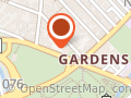 Gardens Veterinary Clinic & Pet Planet