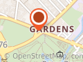 Gardens Dental Dunedin
