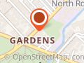 Unichem Gardens Pharmacy