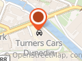 Turners Cars Dunedin