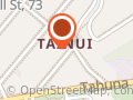Tainui Store