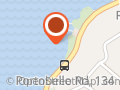 Otago Harbour Golf Challenge Ltd