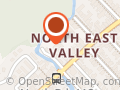 North East Valley Bowling Club