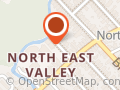 Valley Community Workspace