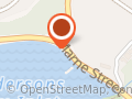 Andersons Bay Lawn Tennis Club