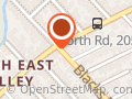 Blacks Road Grocer