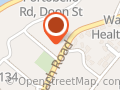 Larnach Surgery Limited (Waverley Health)