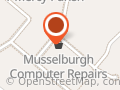 Musselburgh Computer Repairs