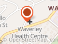 Skin & Vein Clinic