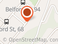 Bold Electrical Ltd