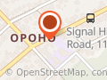 Opoho School