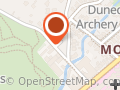 Dun-Eden Green Ltd