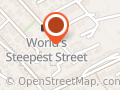 Uptown Furniture Dealers
