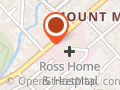 Ross Home and Hospital