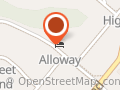 Alloway