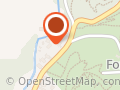Massage Clinic Normanby