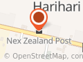 Hari Hari Motors Ltd