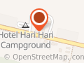 Hotel Hari Hari