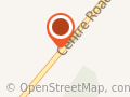Pie Junction