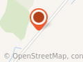 Bountiful Earth Organics, Dunedin Dunedin Garden Maintenance