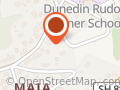 Healthy living Dunedin
