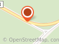 Tekapo Auto Services