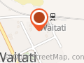 Habitate