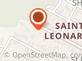 Pure Landscape Construction, Saint Leonards Dunedin Landscaping