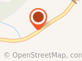 Penzance Kennels & Cattery