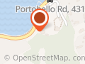 Glenfalloch Restaurants
