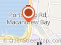The Bay Cafe & Bar