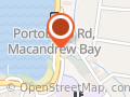 Macandrew Bay Store