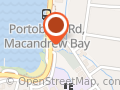 New Zealand Post Limited
