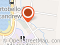 Whitburn Electrical