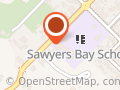 Sawyers Bay School