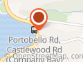 Arts Content Bed and Breakfast - Otago Peninsula - Dunedin
