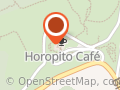 Horopito Cafe