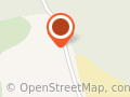 Purakaunui Car Park (end of road)