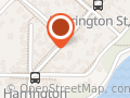 Otago Gas Contracting