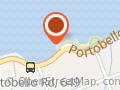 Broad Bay Boating Club