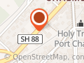 Harbour Health Clinic