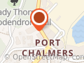 Chalmers Properties Limited