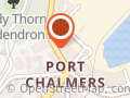 Port Otago Ltd