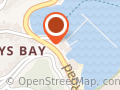 Careys Bay Wharf