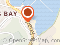 Careys Bay Marine Services