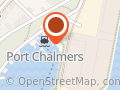 Port to Port Cruises and Wildlife Tours