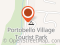 Portobello Village Tourist Park