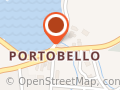Portobello Deli