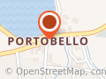Portobello Hotel & Bistro