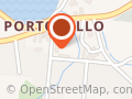 Portobello Bowling Club